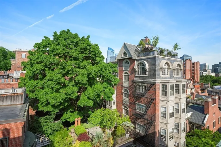 New York City Real Estate | View 88 Mount Vernon St, 10 | Listing | View 18