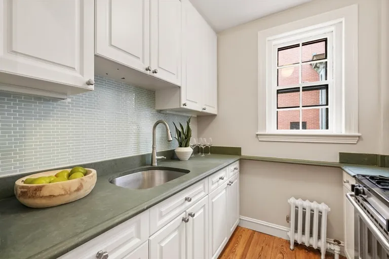 New York City Real Estate | View 88 Mount Vernon St, 10 | Listing | View 7