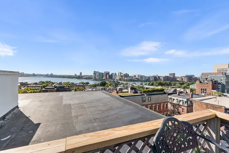 New York City Real Estate | View 106 Myrtle St, 8 | Listing | View 32