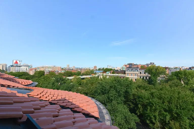 New York City Real Estate | View 416 Commonwealth Ave, 704 | Listing | View 34