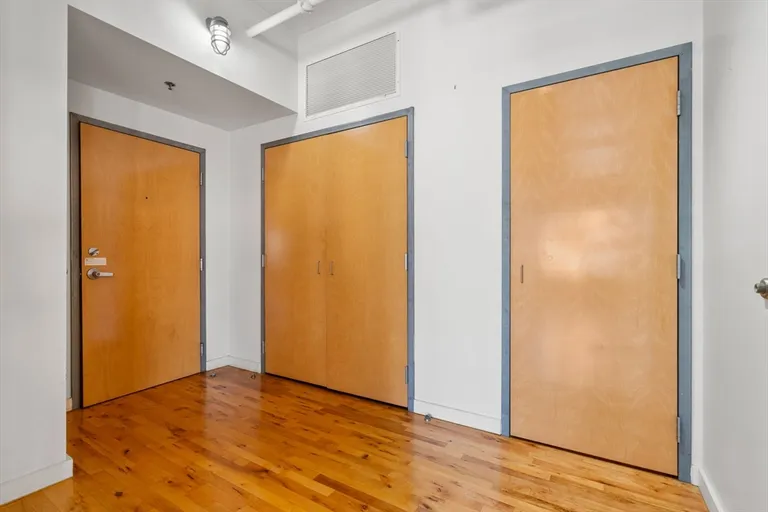 New York City Real Estate | View 210 Lincoln Street, 601 | Listing | View 27