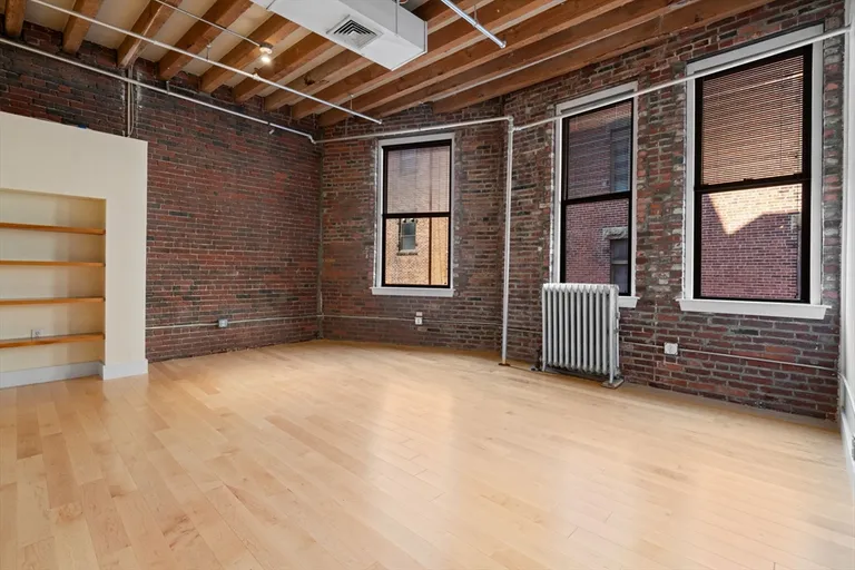 New York City Real Estate | View 107 South Street, 5D | Listing | View 18