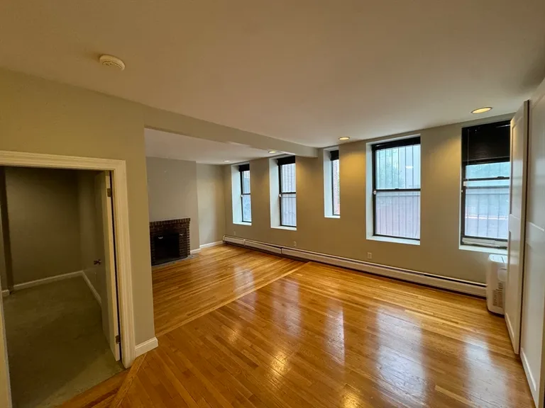 New York City Real Estate | View 133 Saint Botolph St, 2 | Listing | View 5