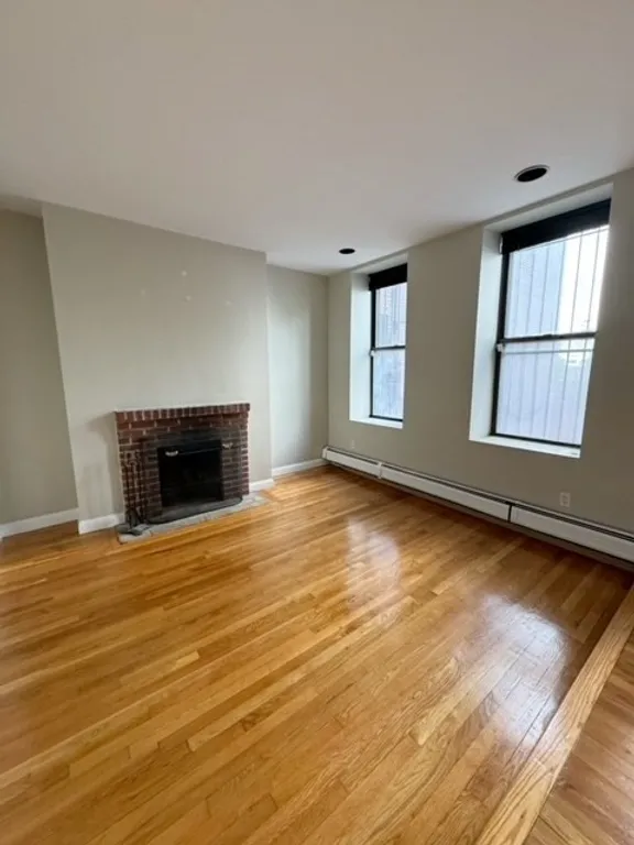 New York City Real Estate | View 133 Saint Botolph St, 2 | Listing | View 6