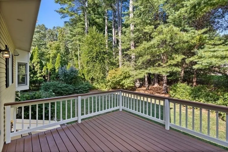 10 Walnut St 10, Acton, MA 01720 Property for sale