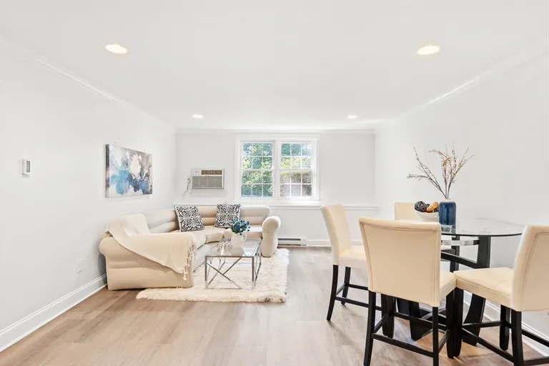 12 Wampus Ave 13, Acton, MA 01720 Property for sale