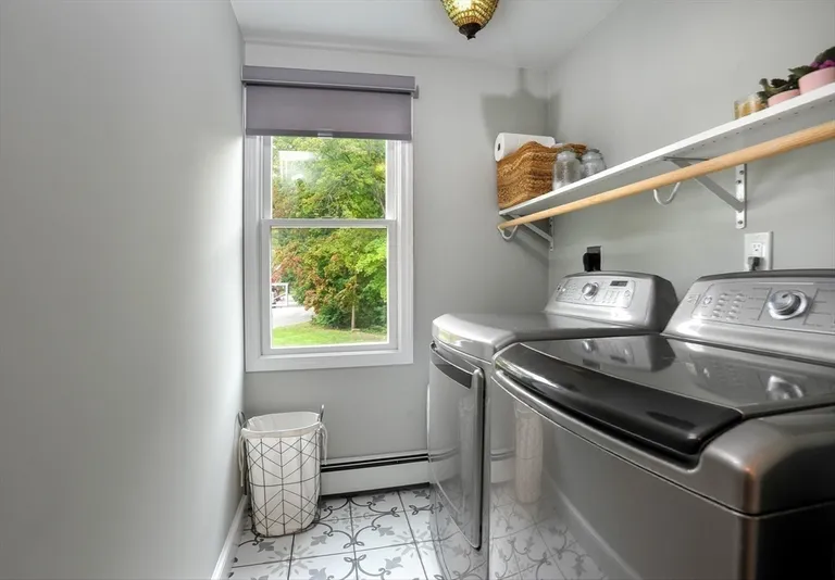 6 Village Lane, Hingham, MA 02043 Property for sale