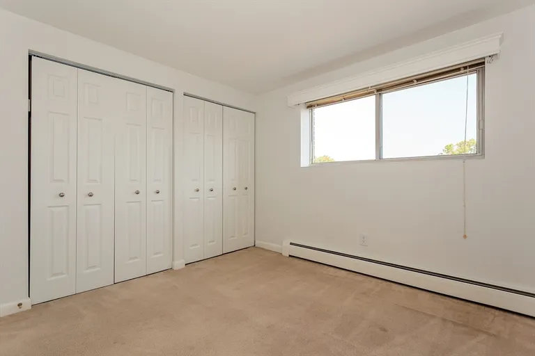 64 Main St 52, Stoneham, MA 02180 Property for rent