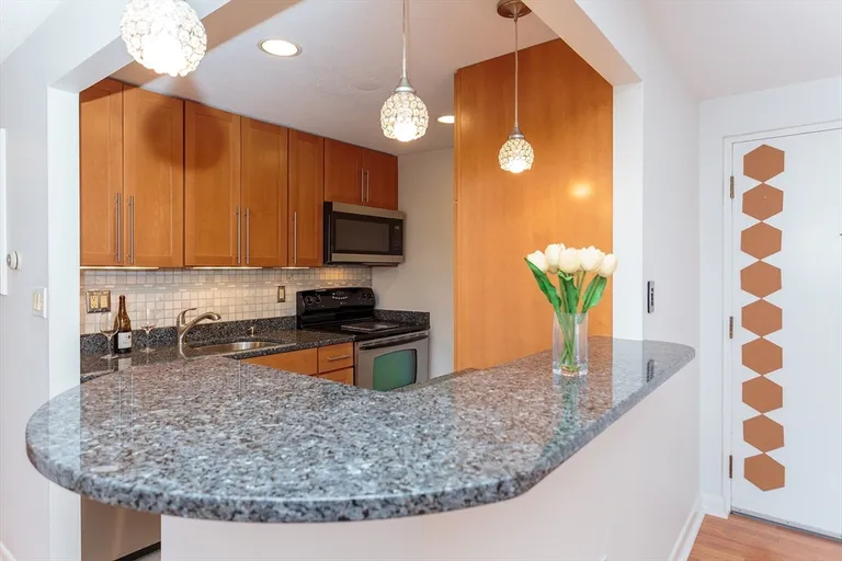 64 Main St 52, Stoneham, MA 02180 Property for rent