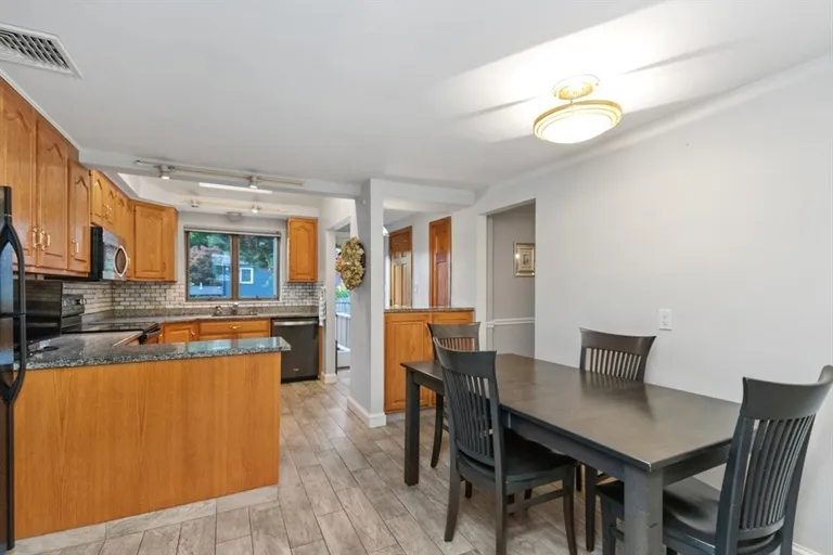 20 Village Rd, Newton, MA 02460 Property for sale