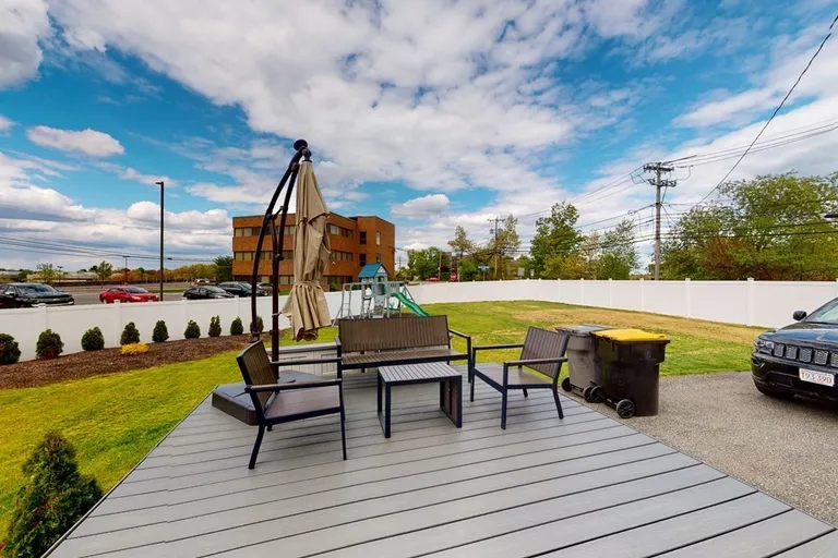 182 Newbury Street 182, Framingham, MA 01701 Property for rent