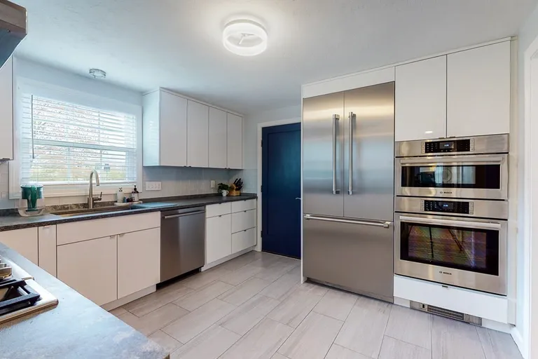 182 Newbury Street 182, Framingham, MA 01701 Property for rent