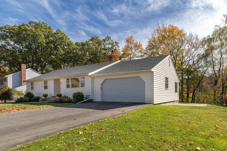 10 Pilgrim Rd, Hamilton, MA 01982 Property for sale