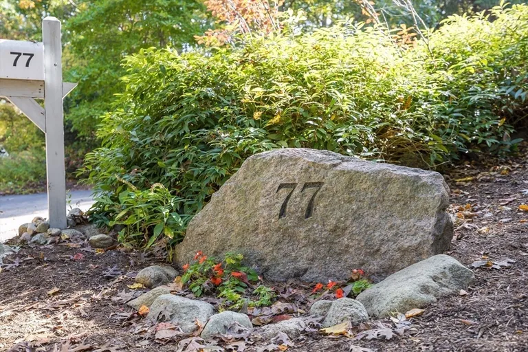 77 Burnham Dr, Falmouth, MA 02540 Property for sale