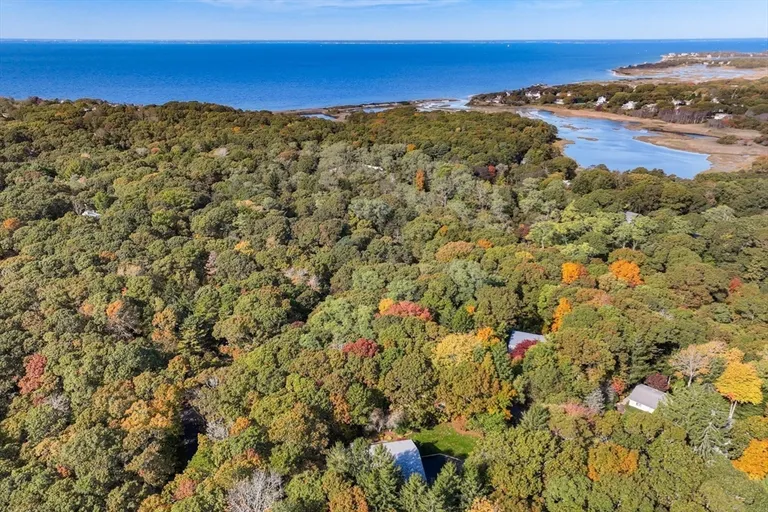 77 Burnham Dr, Falmouth, MA 02540 Property for sale