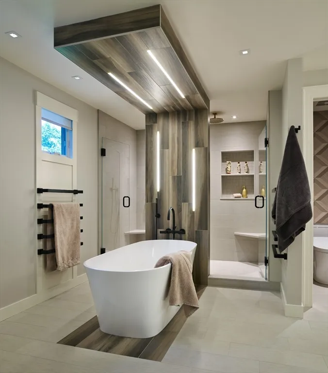 118 Sylvan Road, Needham, MA 02492 Property for sale