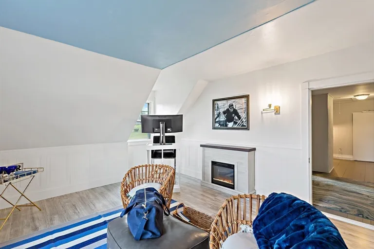 49 River Street, Plymouth, MA 02360 Property for sale