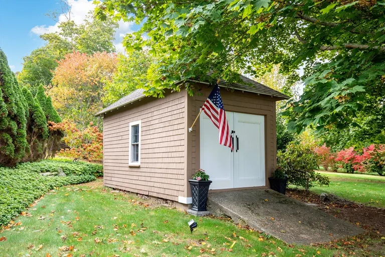 49 River Street, Plymouth, MA 02360 Property for sale