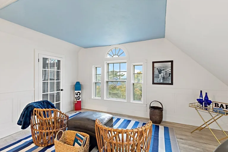 49 River Street, Plymouth, MA 02360 Property for sale