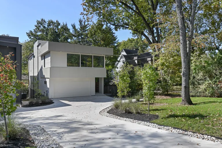 3707 Woodmont Blvd, Nashville, TN 37215 Property for sale