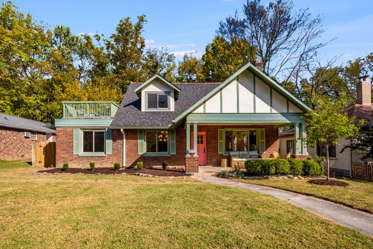 Nashville TN Real Estate - Nashville TN Homes For Sale