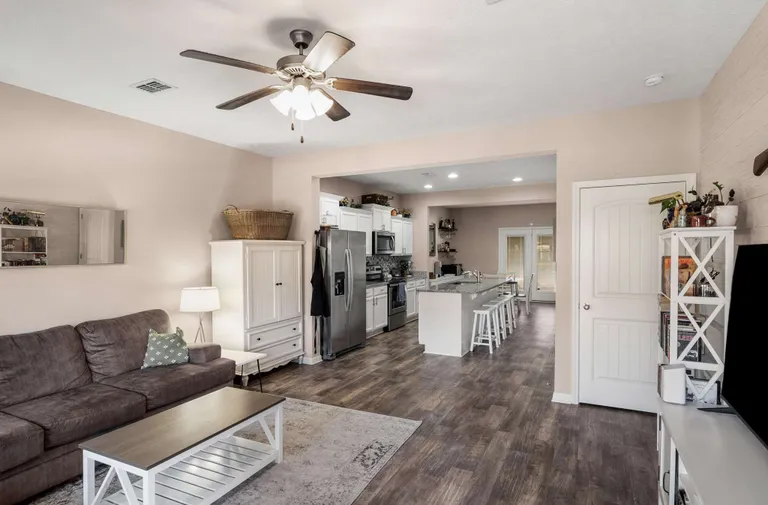 641 Bradburn Village Cir, Antioch, TN 37013 Property for sale