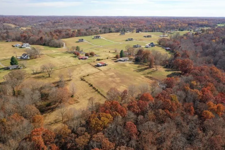 2530 Frank Abernathy Rd, Greenbrier, TN 37073 Property for sale