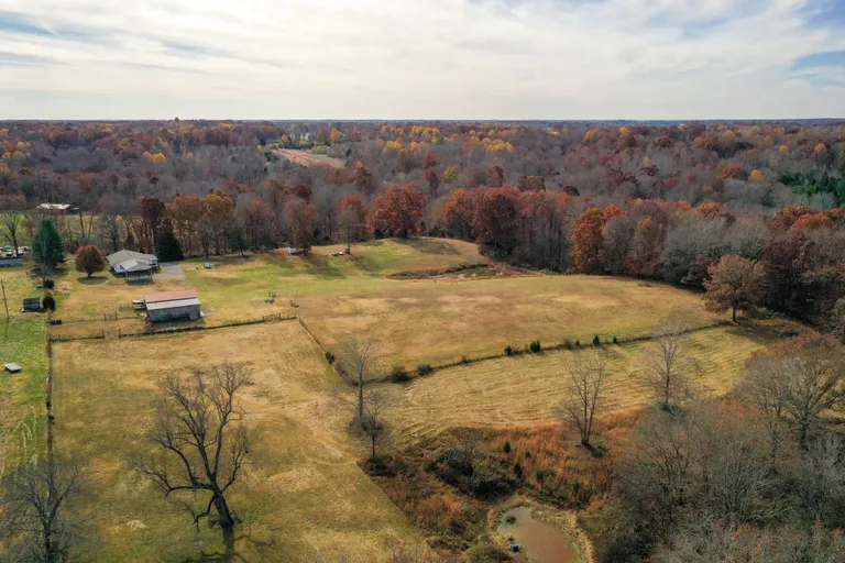 2530 Frank Abernathy Rd, Greenbrier, TN 37073 Property for sale