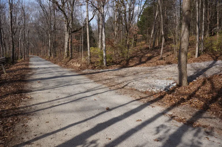 3720 Old Charlotte Pike, Franklin, TN 37069 Property for sale