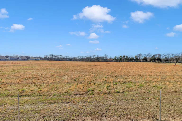 4426 Jack Faulk St, Murfreesboro, TN 37127 Property for sale