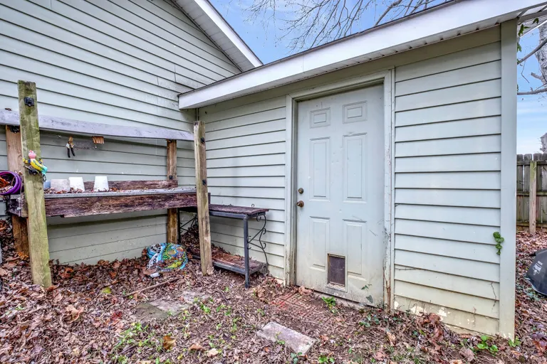 103 W Meade Dr, Lebanon, TN 37087 Property for sale