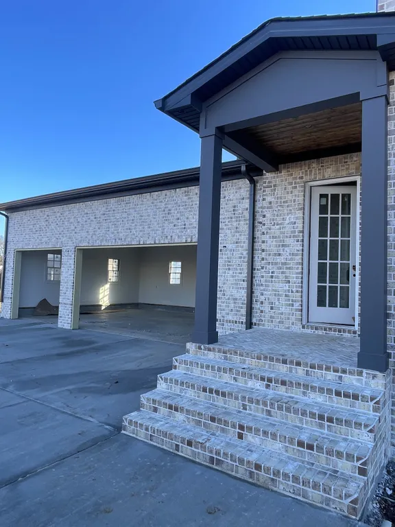 1718 Rigsby Ave, Murfreesboro, TN 37129 Property for sale