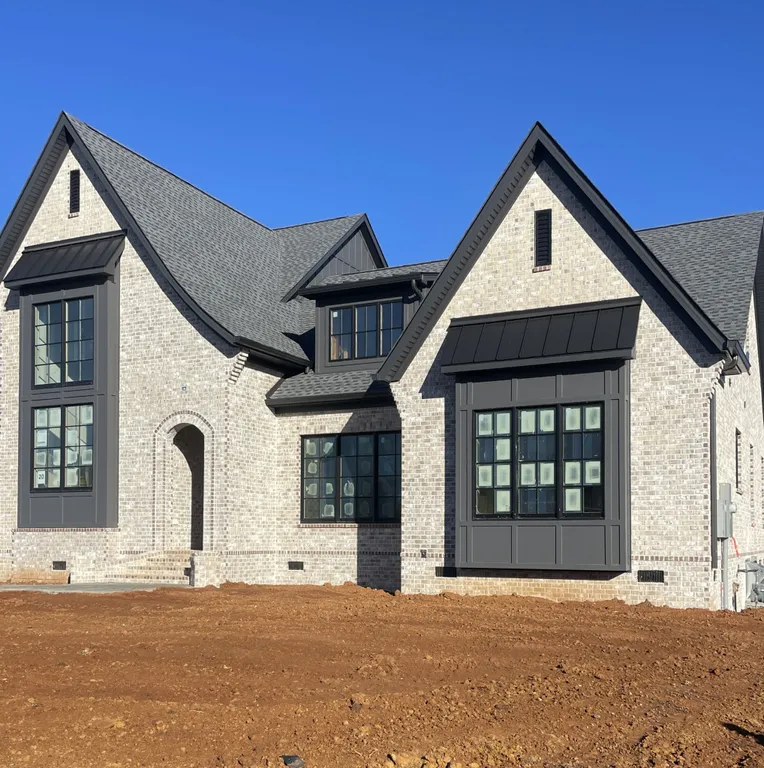 1718 Rigsby Ave, Murfreesboro, TN 37129 Property for sale