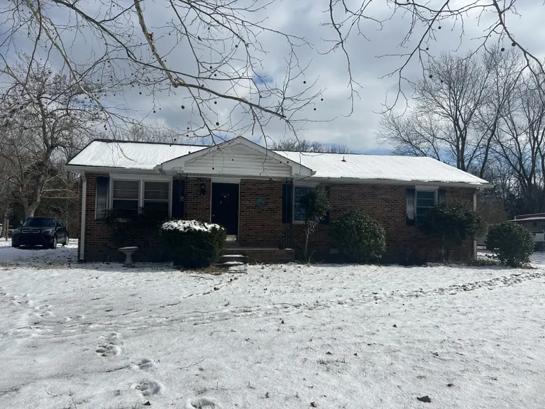 3801 Barfield Crescent Rd, Murfreesboro, TN 37128 Property for sale