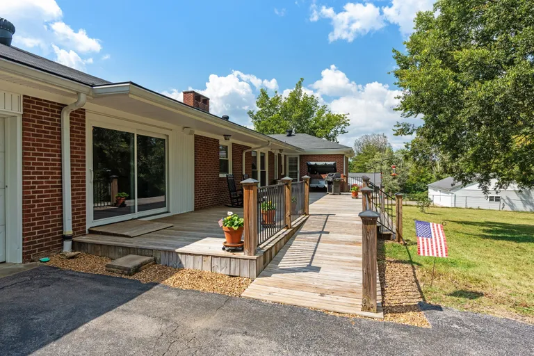 New York City Real Estate | View 2132 Old Hickory Blvd | Listing | View 32