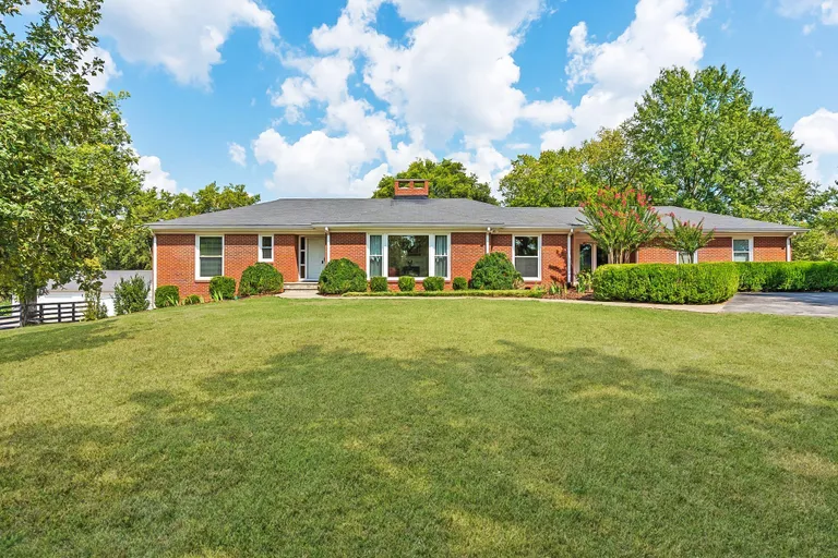 New York City Real Estate | View 2132 Old Hickory Blvd | Listing | View 8