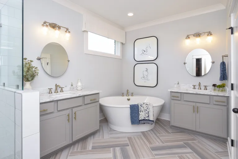 717 Odell Dr, White House, TN 37188 Property for sale