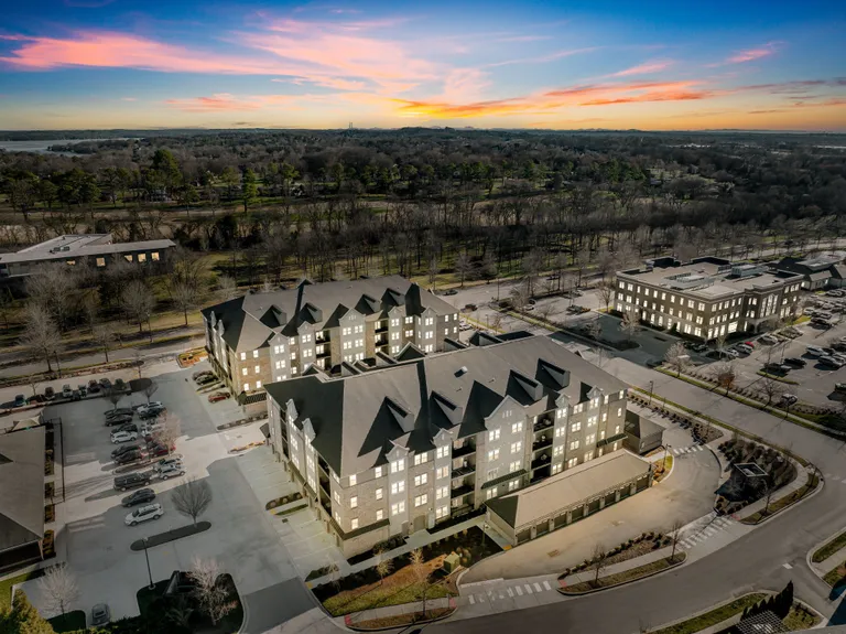 141 Saundersville Rd 2104, Hendersonville, TN 37075 Property for sale