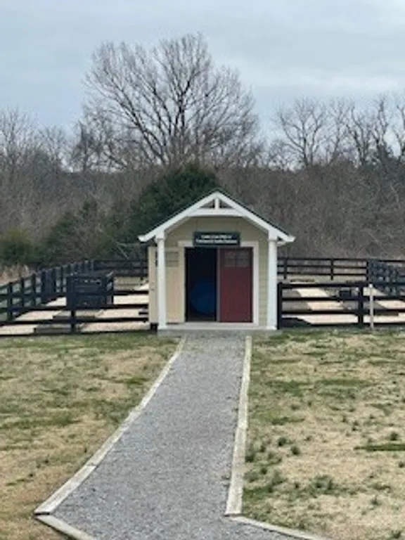 3220 Patcham Drice 104, Nolensville, TN 37135 Property for sale