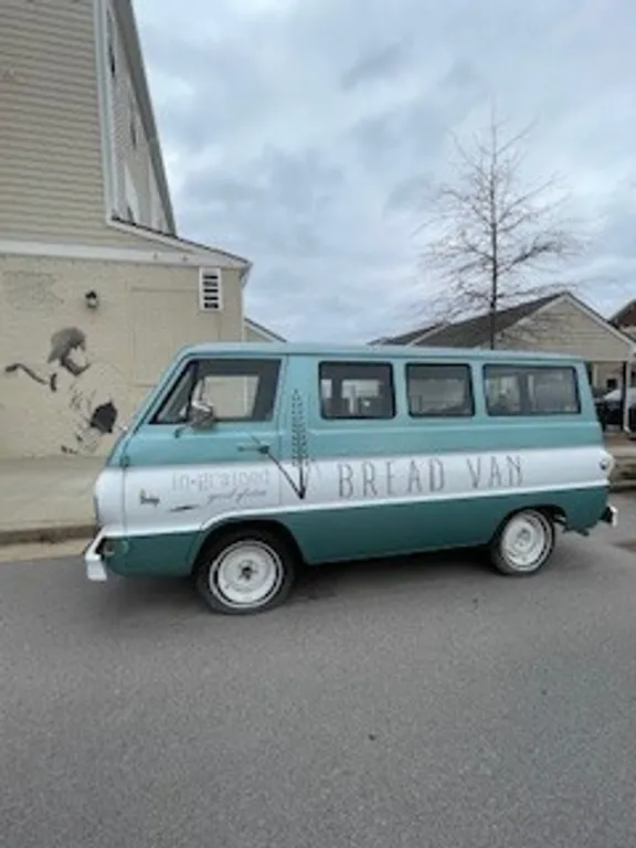 3220 Patcham Drice 104, Nolensville, TN 37135 Property for sale