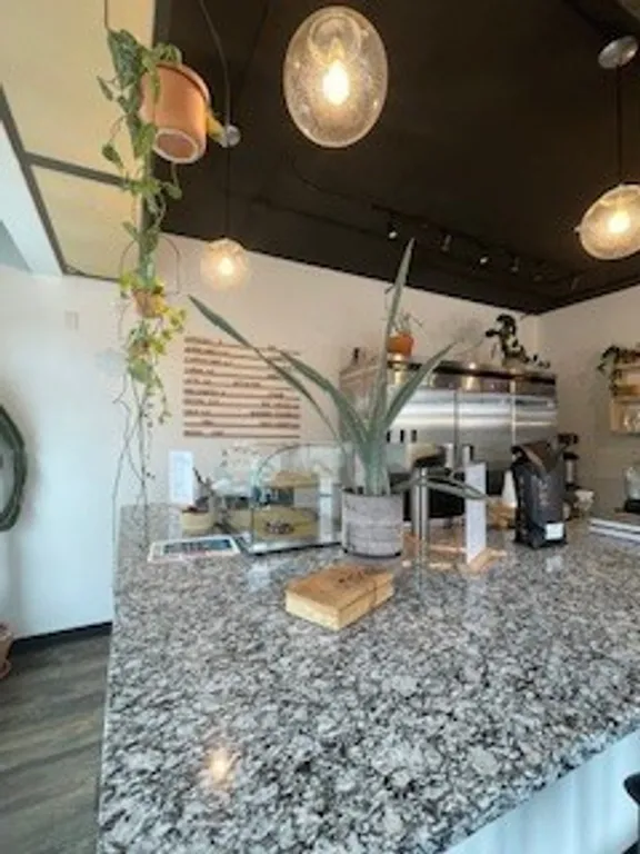 3220 Patcham Drice 202, Nolensville, TN 37135 Property for sale