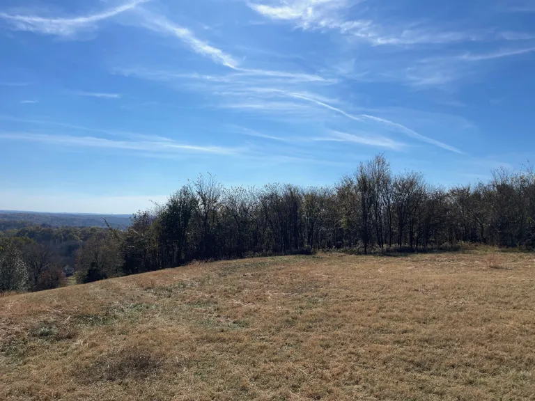 5 Iron Bridge Rd, Columbia, TN 38401 Property for sale