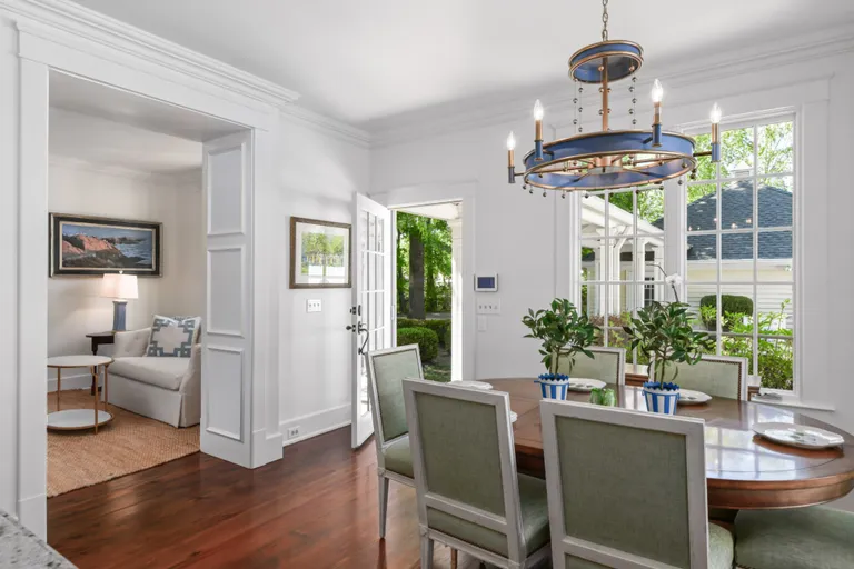 1008 Fair St, Franklin, TN 37064 Property for sale