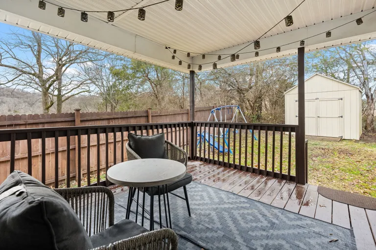 509 Harold Prewett Dr, Nashville, TN 37218 Property for sale