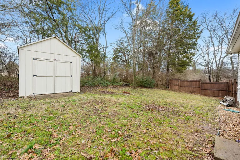 509 Harold Prewett Dr, Nashville, TN 37218 Property for sale