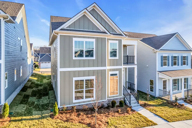 8137 Warbler Way, Brentwood, TN 37027 Property for sale