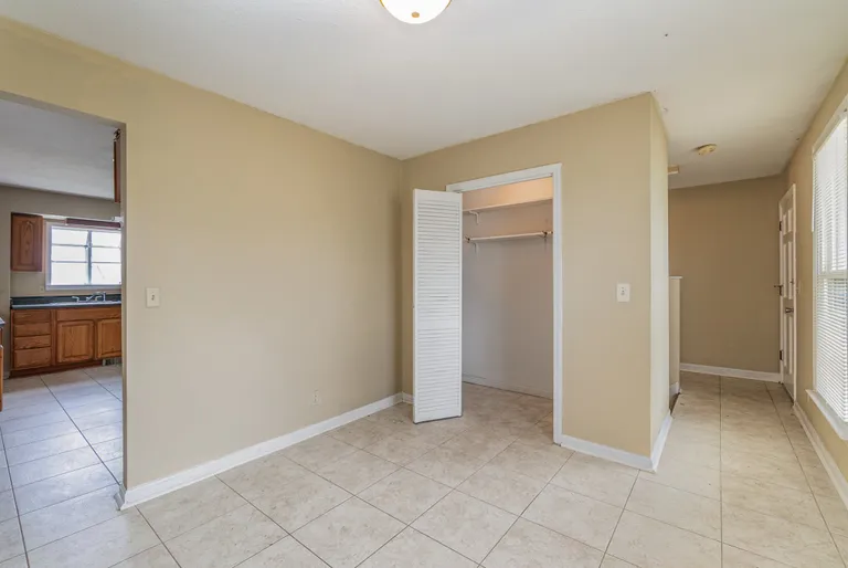 1107 Clearview Dr, Mount Juliet, TN 37122 Property for sale