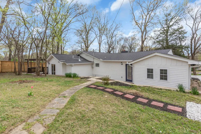 4204 Brush Hill Rd, Nashville, TN 37216 Property for sale