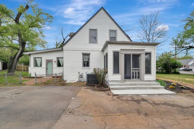 266 Neelys Bend Rd, Madison, TN 37115 Property for sale