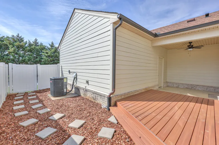 2240 Cason Ln, Murfreesboro, TN 37128 Property for sale